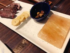 -田舍家Inakaya(天汇igc店)