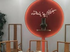 包厢-水煮三国·川鲁江湖菜(香山店)