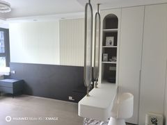 -索菲亚衣柜橱柜家具全屋定制(汶水红星店)