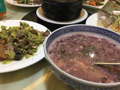 -鹭岛新泉客家菜·海鲜·融合菜(莲前店)