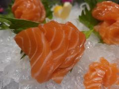 -荣记火锅(青悦城店)