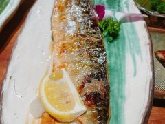 -一本料理(西溪天街店)