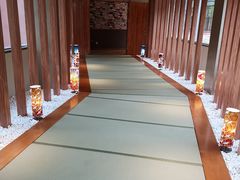 -重庆南山海昌汤都