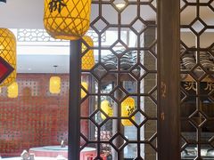 -沈厅酒家(周庄店)