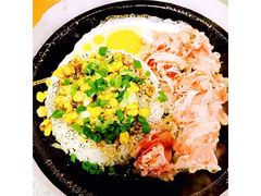 珍宝牛肉饭-胡椒厨房(金安国际购物广场店)