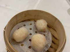 -粤珍轩.创始店.始于2001(含光门店)