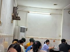 -甜心阁(沿江路店)