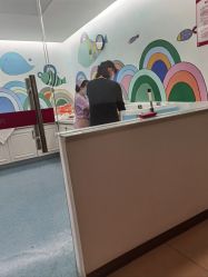 -月满阁月子中心(莲湖区店)