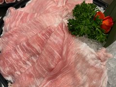 -海底捞火锅(龙湖北京大兴天街店)