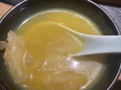 -湊湊火锅·茶憩(石家庄万象城店)