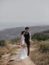 -女王风尚STUDIO·轻奢化定制