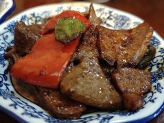 -孙盛兴奥灶面馆·蟹黄面·三虾面(山塘街总店)