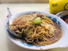 -联生老店(集美店)