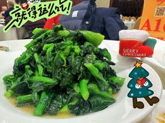 -金时代顺风大酒店(协泰店)