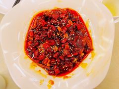 水煮肉-玉华宫宾馆·餐厅(铜川驻京办店)