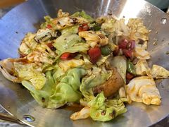 -欧记轩龙虾·私房菜(A店)
