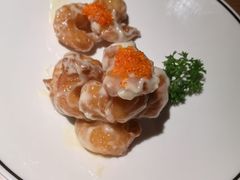 -太二酸菜鱼(群光广场店)