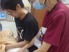 -美联众合动物医院·24h京西诊疗中心