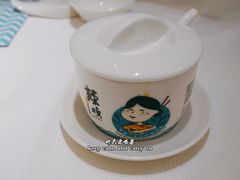 -莆田餐厅PUTIEN(西安万象天地店)