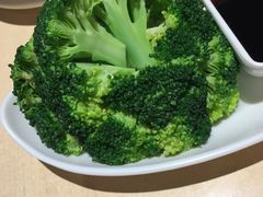 -来龙里 精致 东南亚餐室(万象城店)