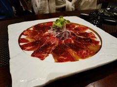 -本格(星光大道二期店)