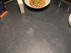 -海立阁海鲜江浙菜(漕河泾印象城店)
