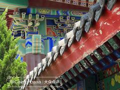 -天津妈祖文化园