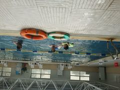 -东吴水韵(吴中店)