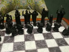 -心也·EIGHTEEN高端私人轰趴体验馆