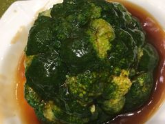 -申宴酒楼(王子百货店)