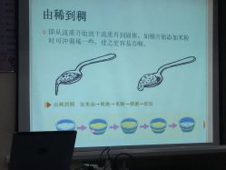 -首都医科大学附属北京儿童医院
