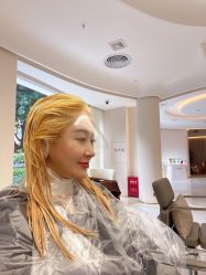 -Amo la Diva造型