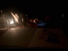 -RMK Shochu Bar(三诺店)