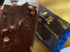 -大明铜锅·烤涮坊·烧烤(新开路店)