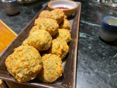 -兰溪小馆(东直门簋街店)