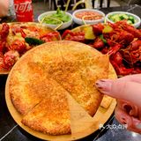 阿贝探店|大虹桥夜宵好去处