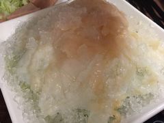 金海阁海鲜火锅-金海阁海鲜火锅