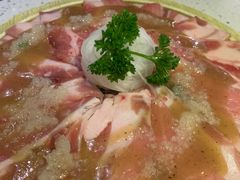 -猫抓烤肉(武进吾悦广场店)