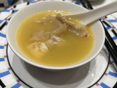 -禧悦楼 · 港味海鲜火锅