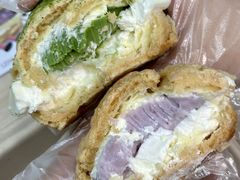-ZIYUE CAKE线上店