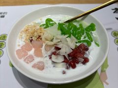-蔡澜Pho·越南粉餐厅(海上世界店)