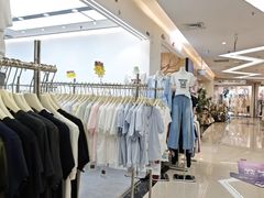 -广州壹马服装广场