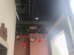 -老蒲鲜·地标·非遗美食(涵江店)