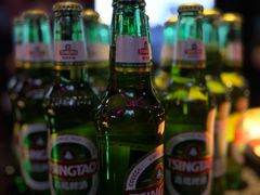 -歌友汇KTV(大悦城11层店)