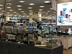 -永旺梦乐城国际商城(北清路店)
