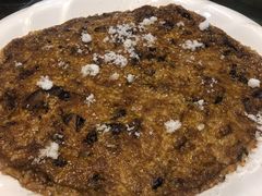 -太子食府(圣水路店)
