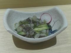 -紫· 割烹  Kappo Murasaki