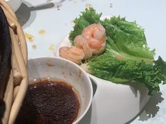 -古洼一锅鲜(开发区店)