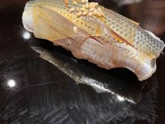 -奈良本寿司(永嘉路店)