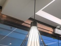 -鹿栖(佛山季华园店)